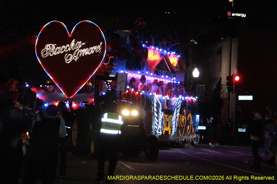 Krewe-of-Bacchus-2026-12236