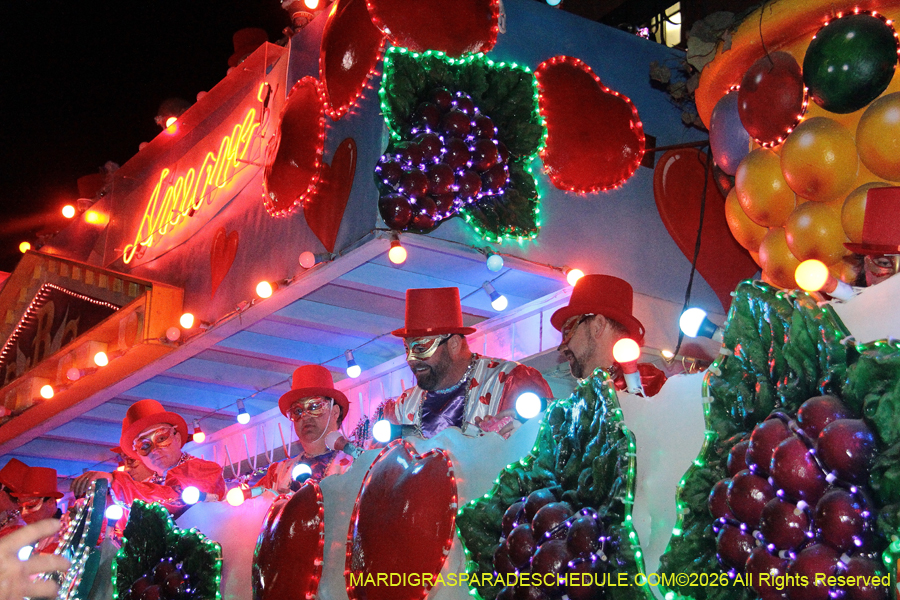 Krewe-of-Bacchus-2026-12238