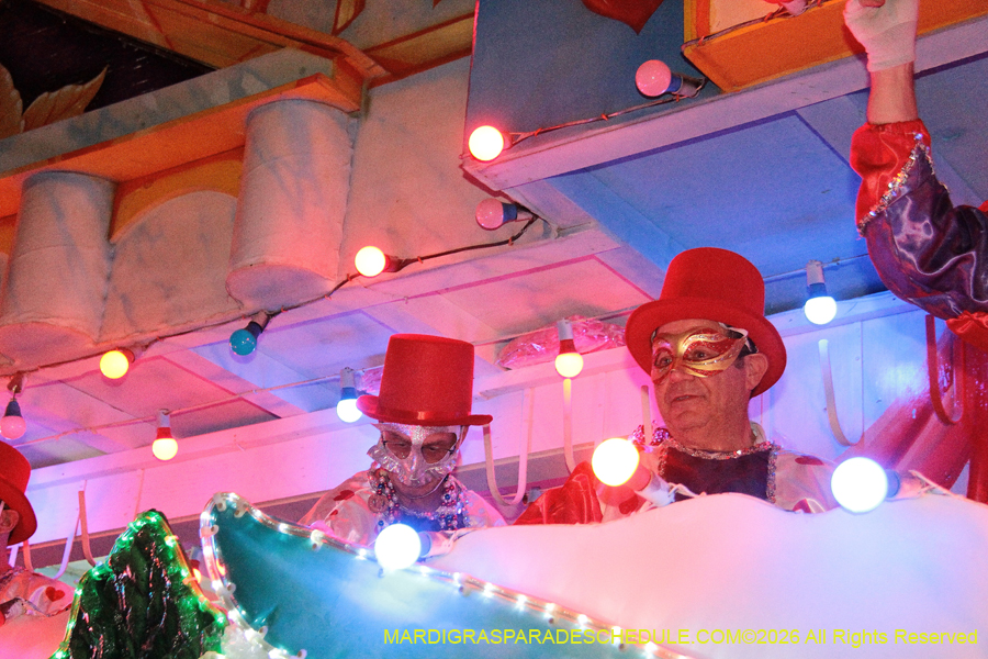 Krewe-of-Bacchus-2026-12240