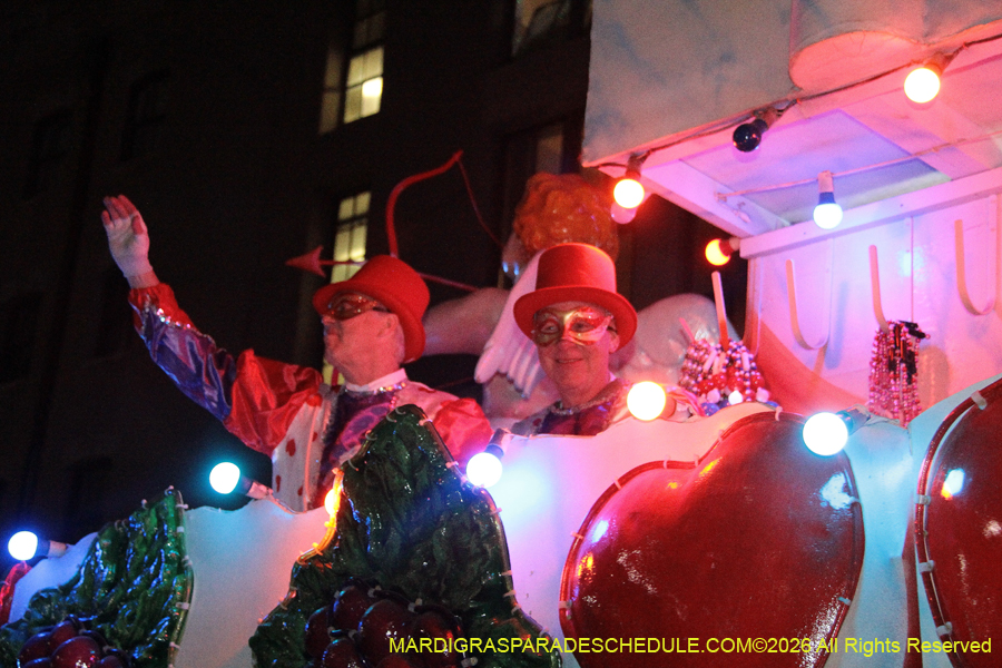 Krewe-of-Bacchus-2026-12242