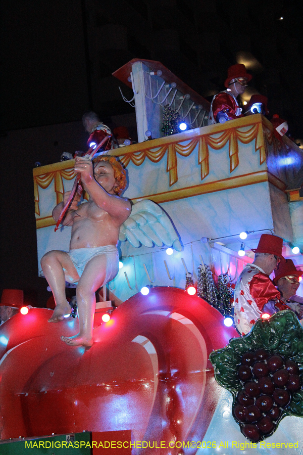Krewe-of-Bacchus-2026-12243