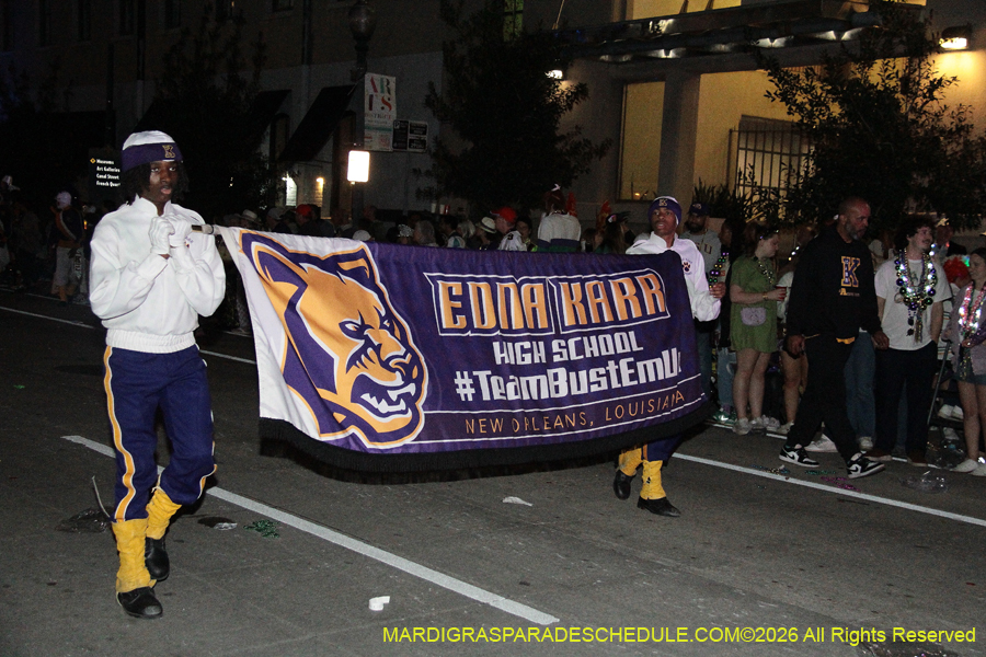 Krewe-of-Bacchus-2026-12244