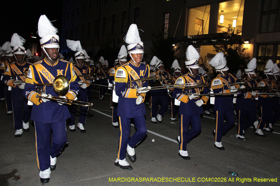 Krewe-of-Bacchus-2026-12245