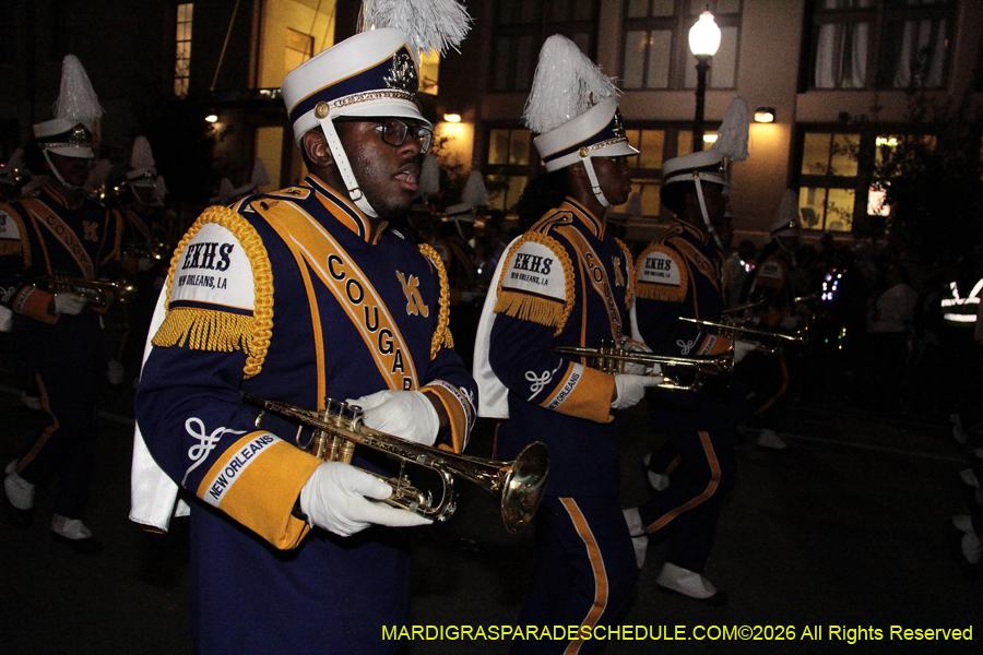 Krewe-of-Bacchus-2026-12246