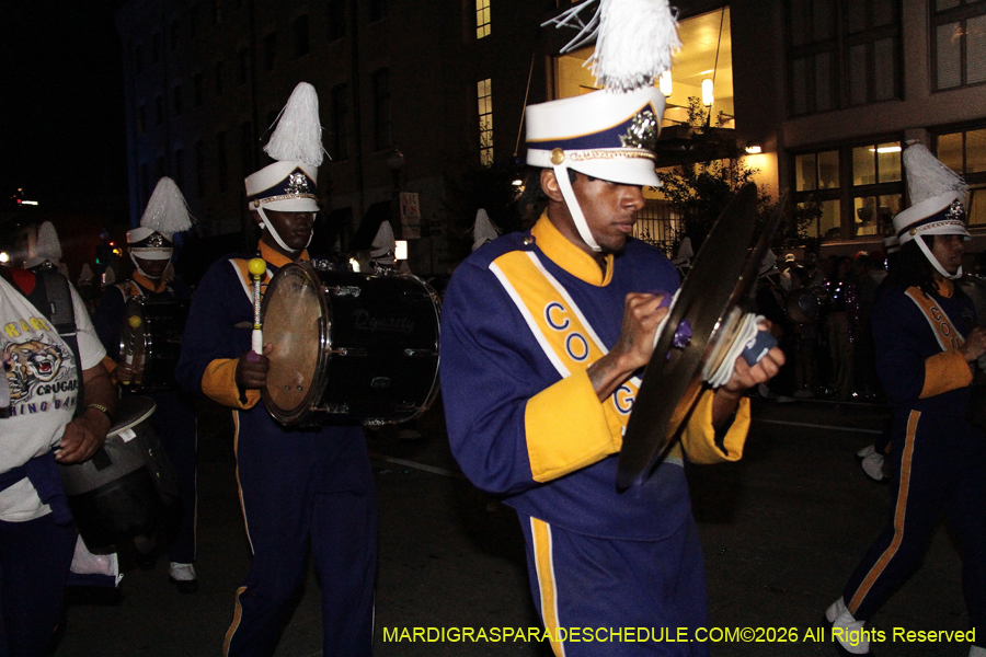 Krewe-of-Bacchus-2026-12247