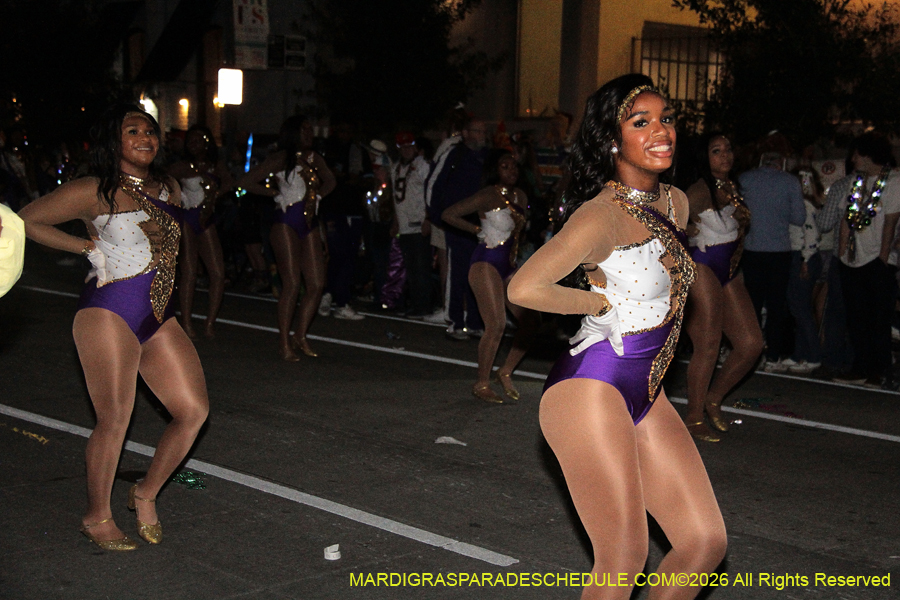 Krewe-of-Bacchus-2026-12248