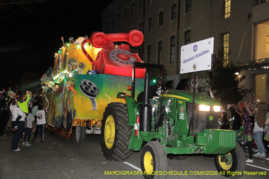 Krewe-of-Bacchus-2026-12249