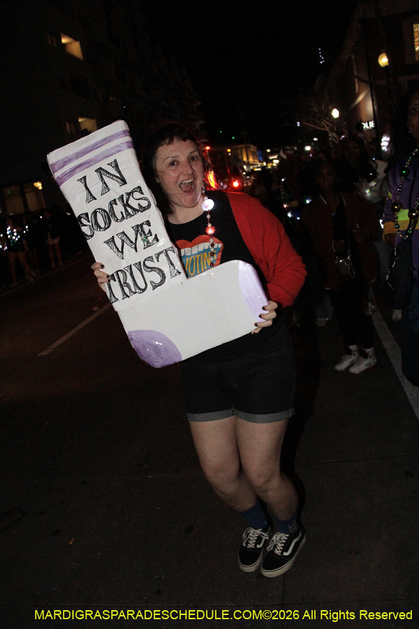 Krewe-of-Bacchus-2026-12250