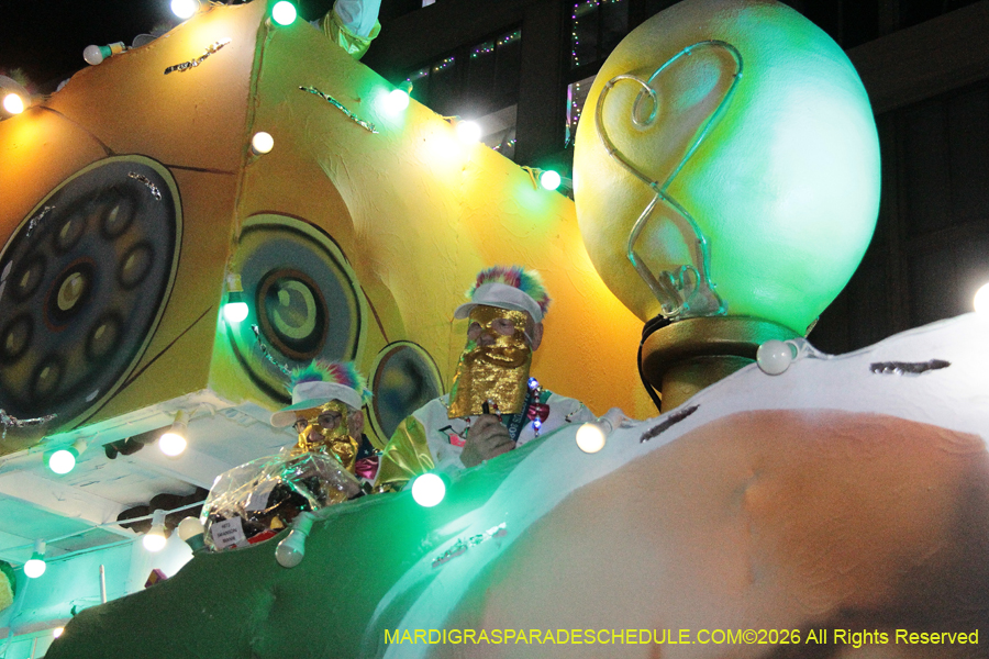 Krewe-of-Bacchus-2026-12251