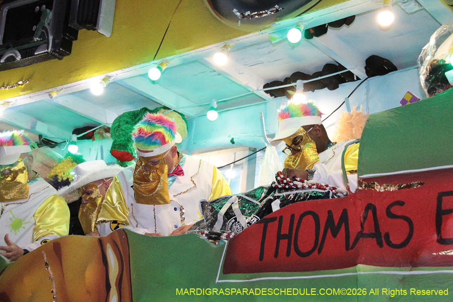 Krewe-of-Bacchus-2026-12252