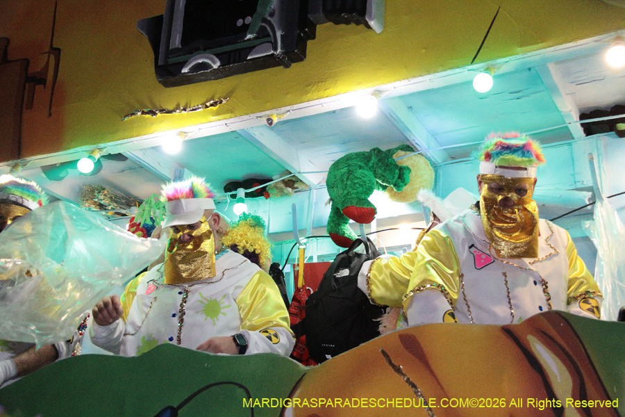 Krewe-of-Bacchus-2026-12253