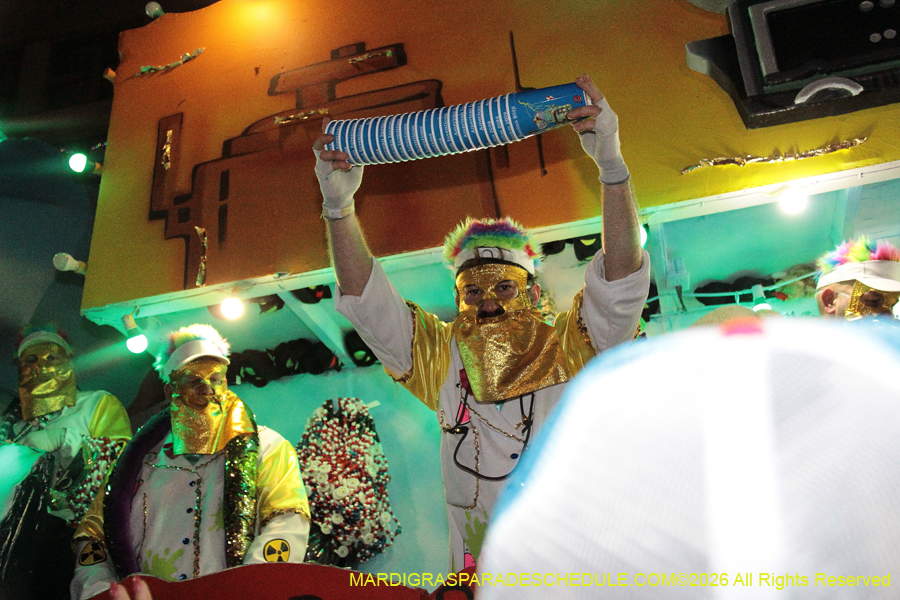 Krewe-of-Bacchus-2026-12254