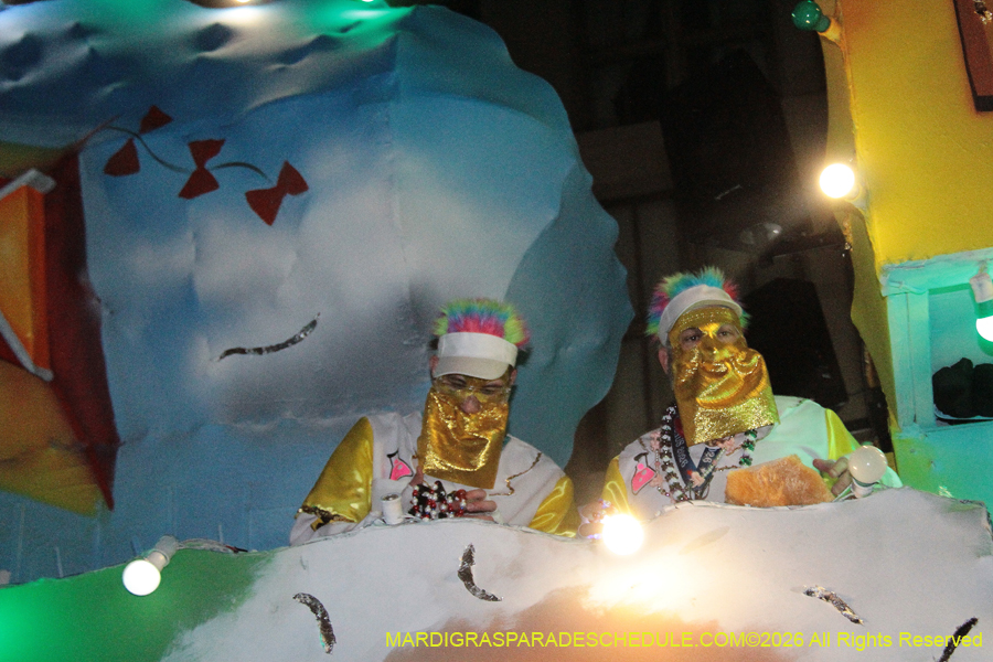 Krewe-of-Bacchus-2026-12255