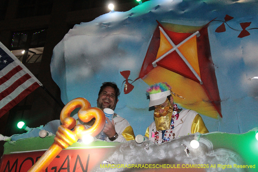 Krewe-of-Bacchus-2026-12256