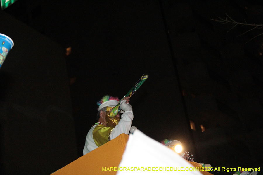 Krewe-of-Bacchus-2026-12257