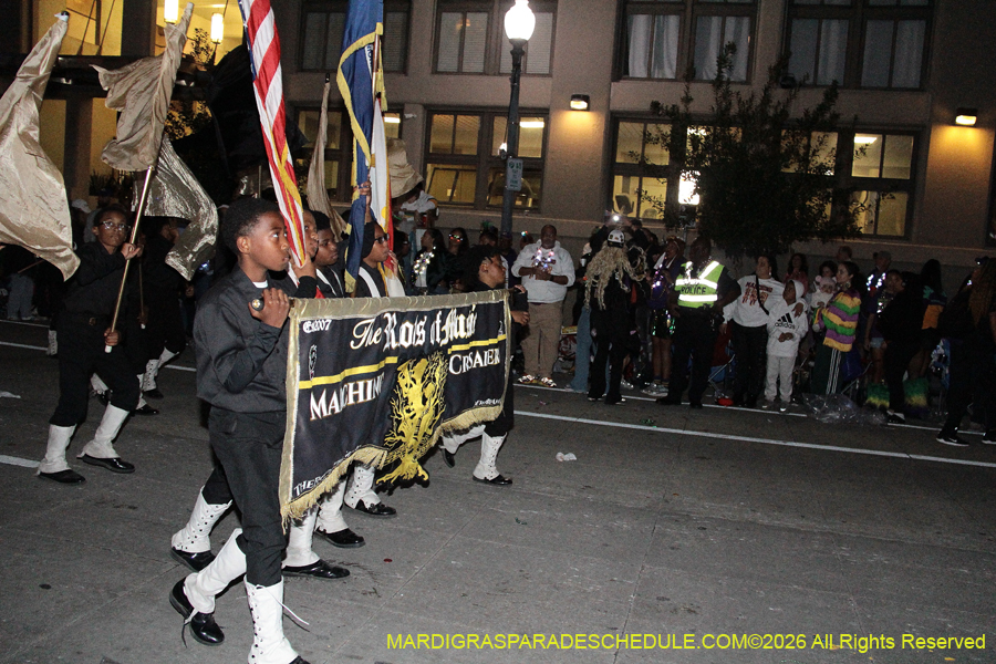 Krewe-of-Bacchus-2026-12258