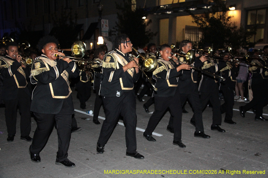 Krewe-of-Bacchus-2026-12259