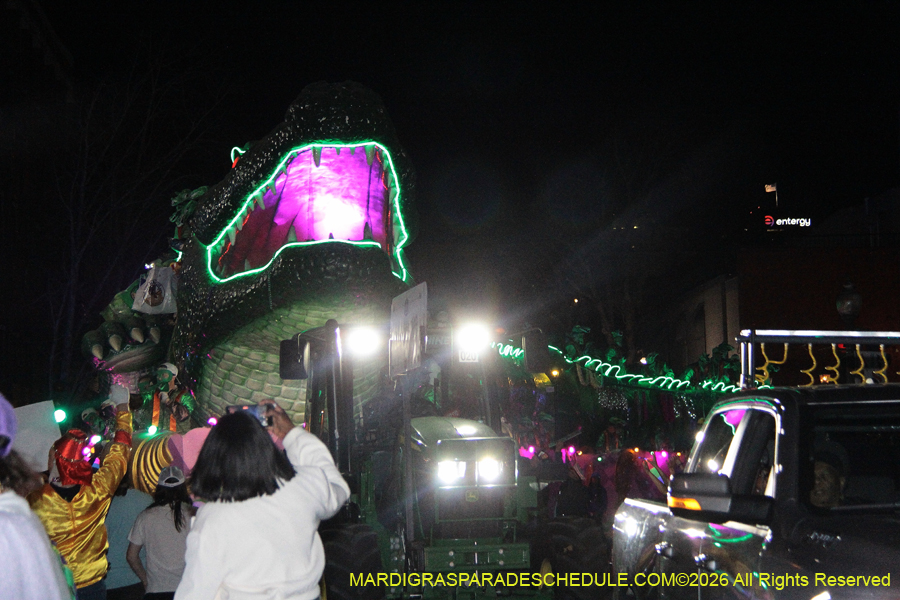 Krewe-of-Bacchus-2026-12261