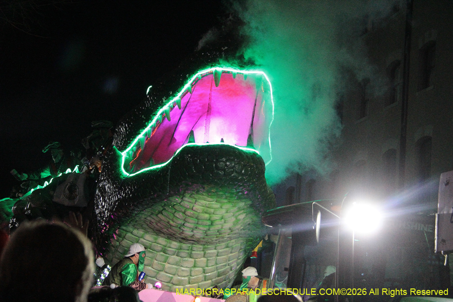 Krewe-of-Bacchus-2026-12262