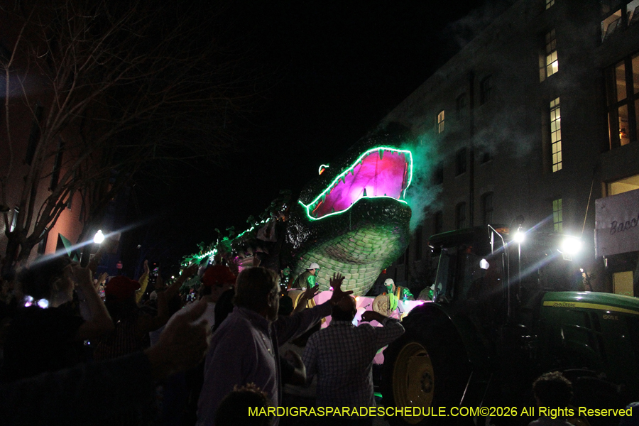 Krewe-of-Bacchus-2026-12263