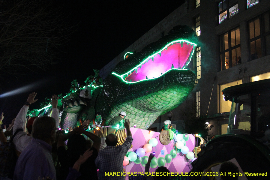 Krewe-of-Bacchus-2026-12264
