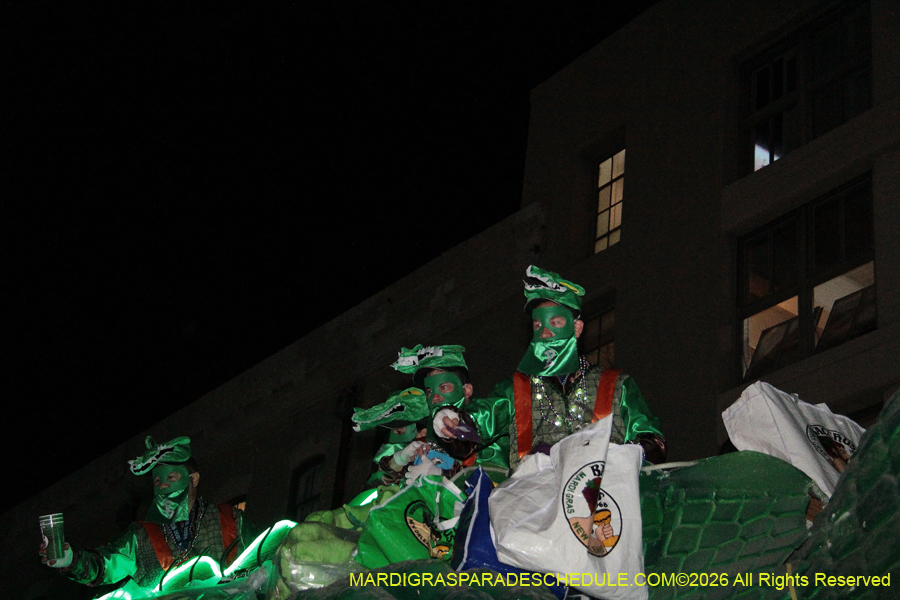 Krewe-of-Bacchus-2026-12266