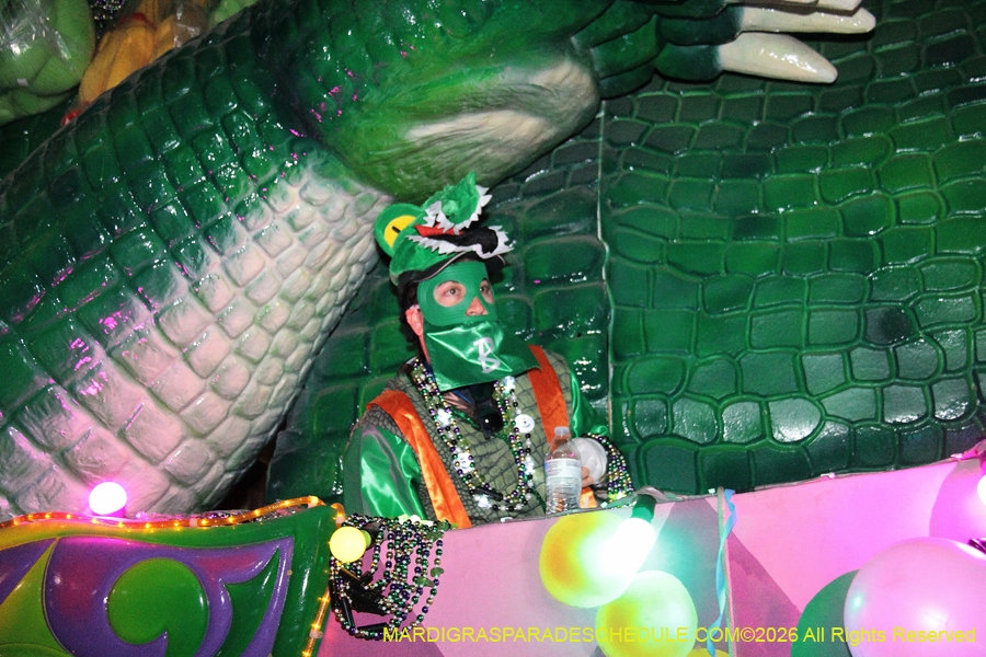 Krewe-of-Bacchus-2026-12267