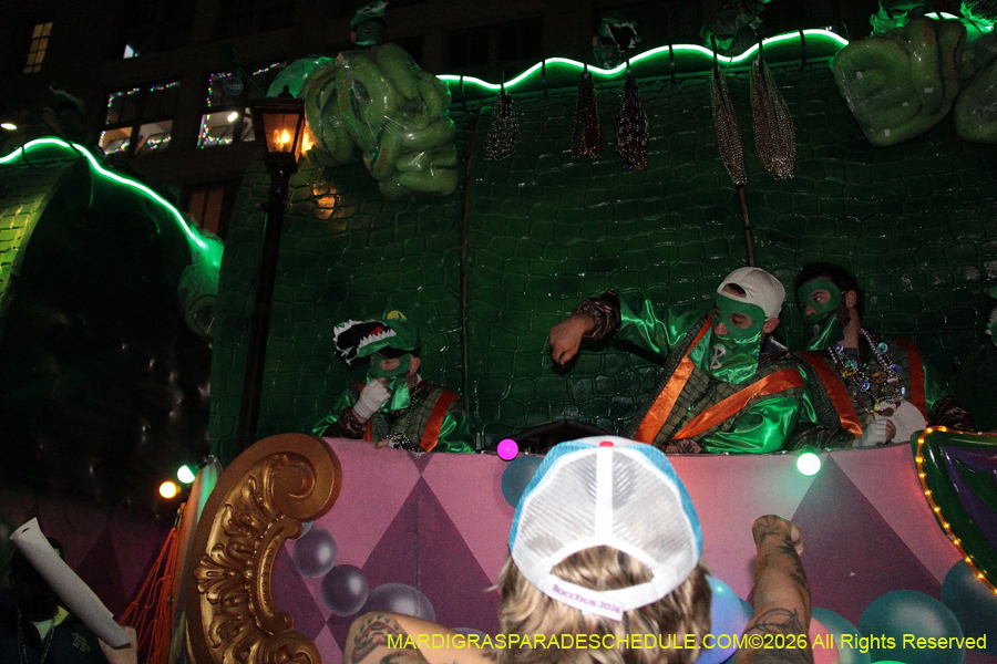 Krewe-of-Bacchus-2026-12268