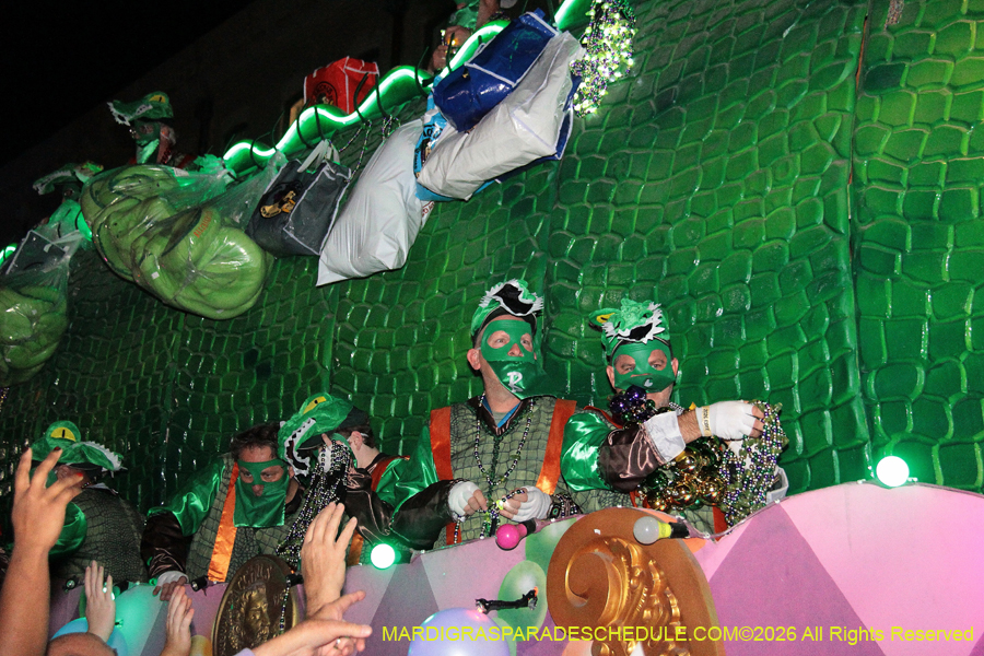 Krewe-of-Bacchus-2026-12269