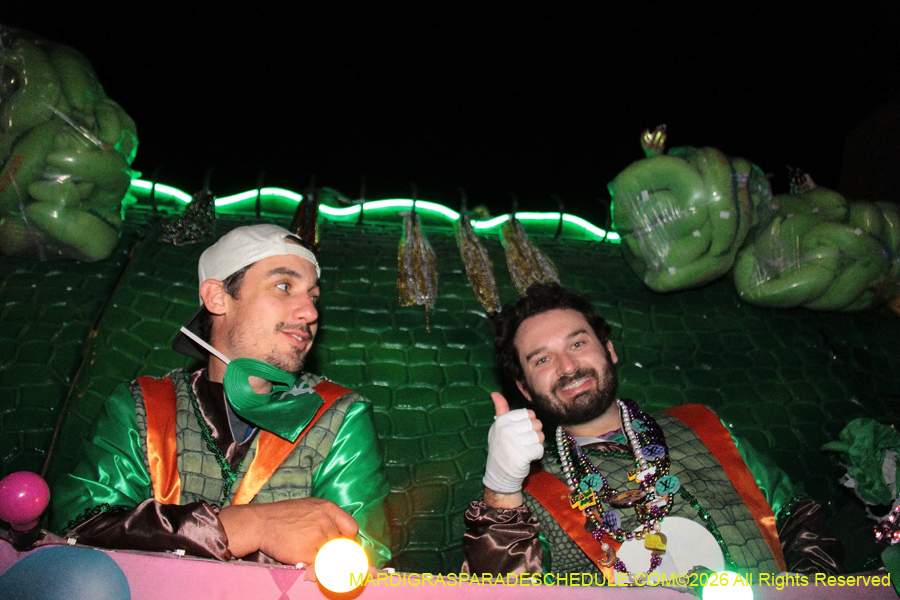 Krewe-of-Bacchus-2026-12270