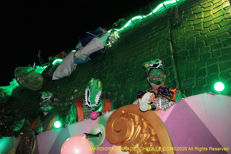 Krewe-of-Bacchus-2026-12271