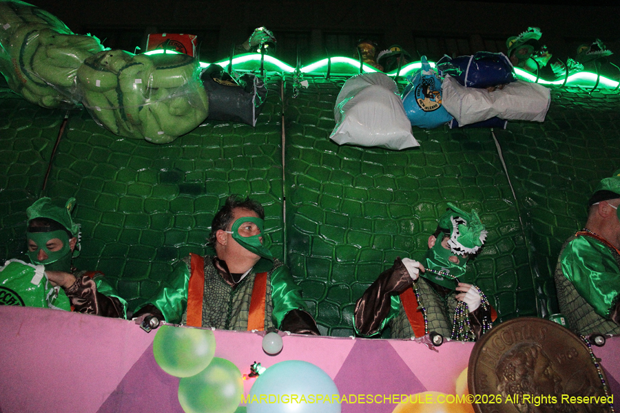 Krewe-of-Bacchus-2026-12272