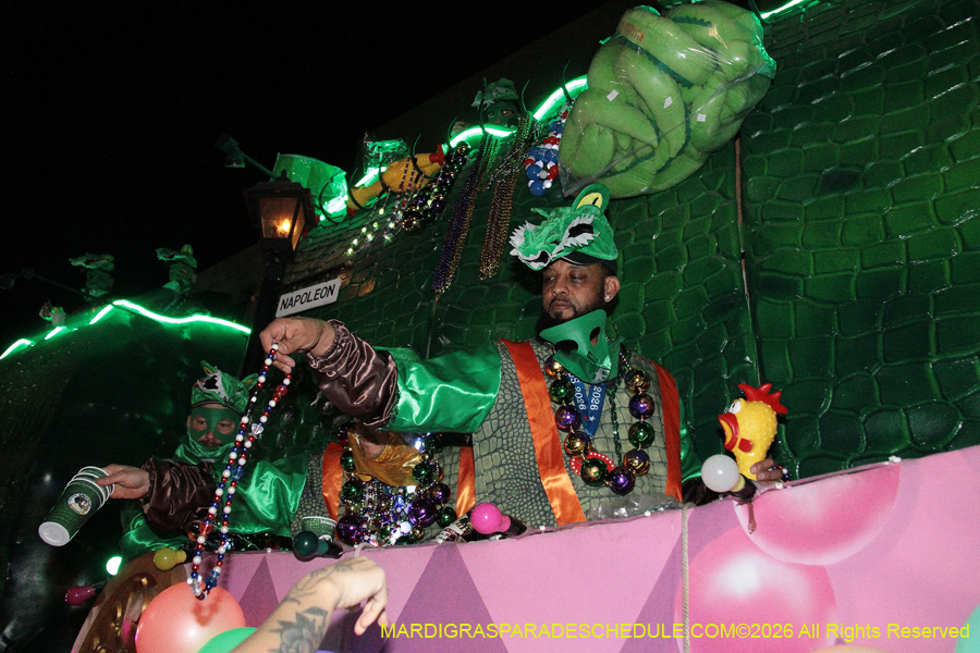 Krewe-of-Bacchus-2026-12273