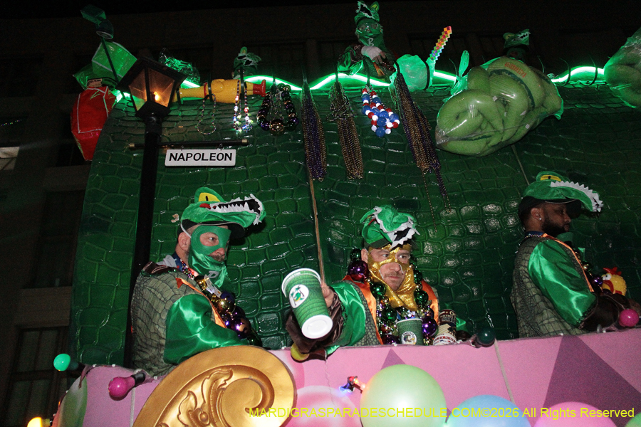Krewe-of-Bacchus-2026-12274