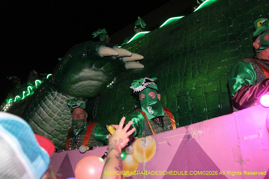 Krewe-of-Bacchus-2026-12275