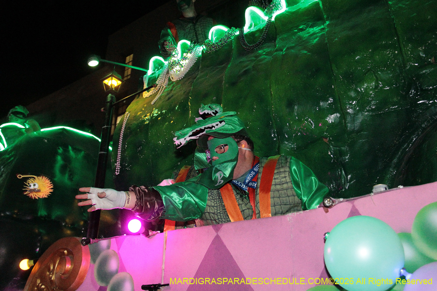 Krewe-of-Bacchus-2026-12276