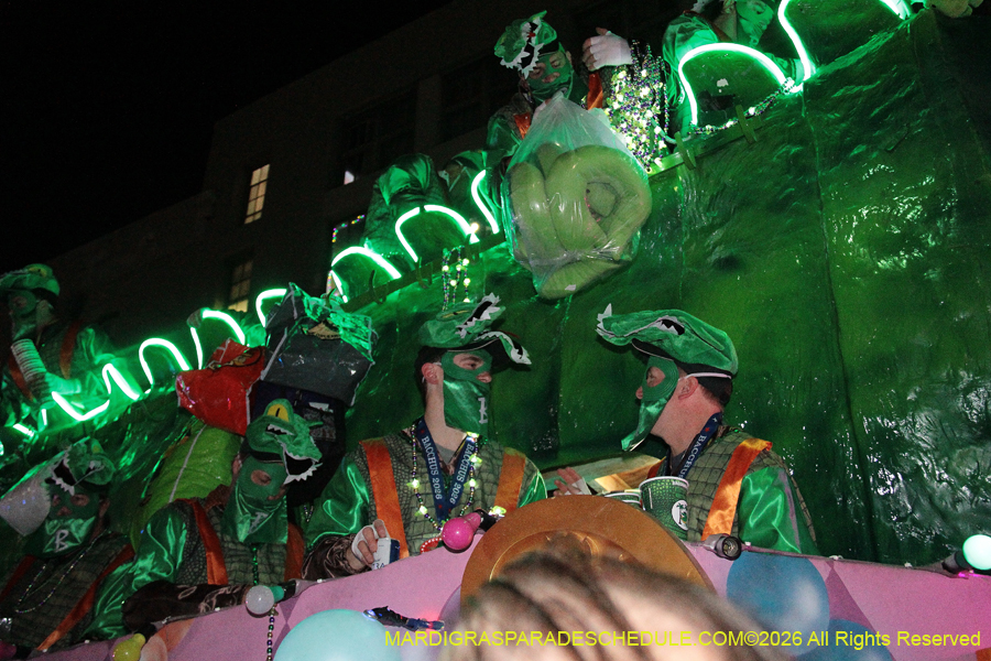 Krewe-of-Bacchus-2026-12277