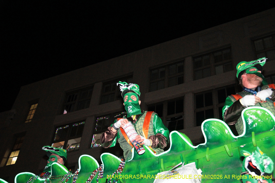 Krewe-of-Bacchus-2026-12278