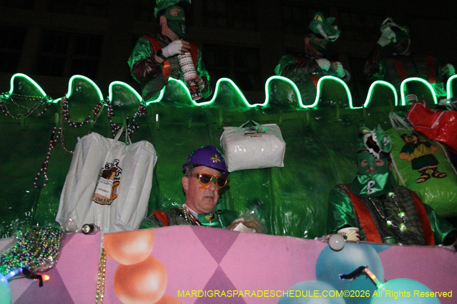 Krewe-of-Bacchus-2026-12279