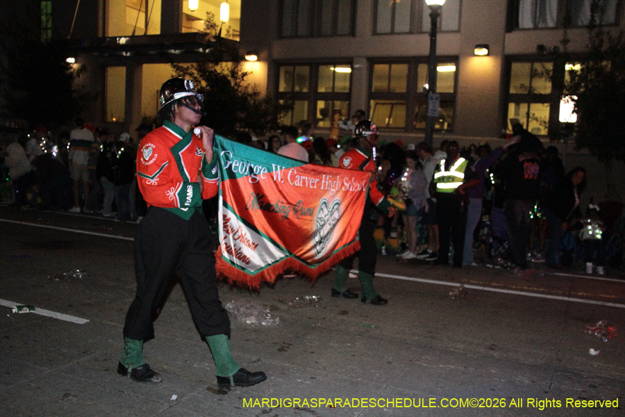 Krewe-of-Bacchus-2026-12281