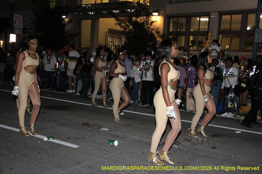 Krewe-of-Bacchus-2026-12282