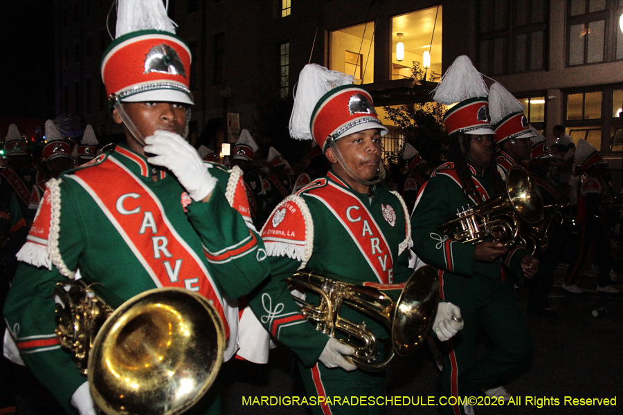 Krewe-of-Bacchus-2026-12283