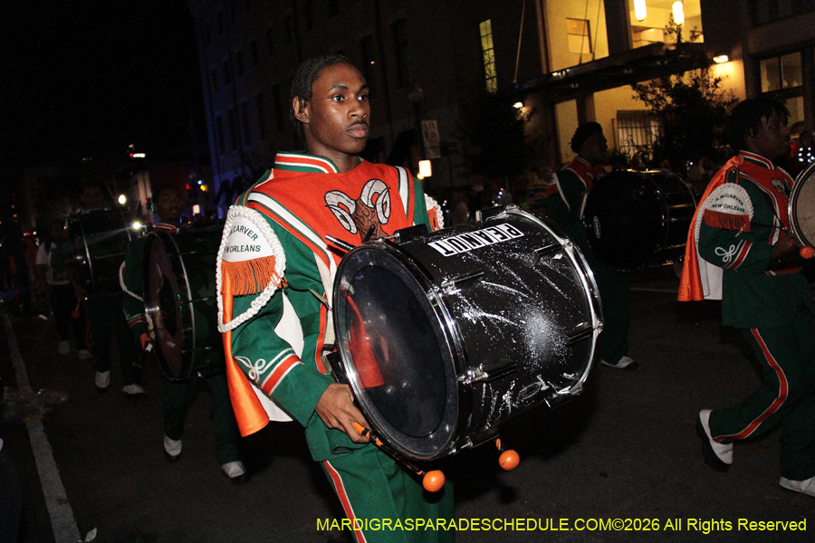 Krewe-of-Bacchus-2026-12284