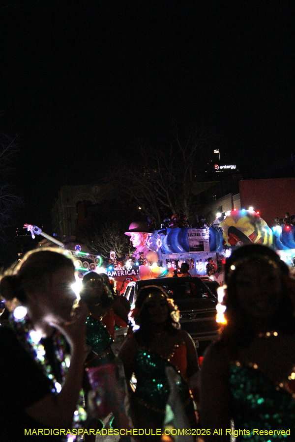 Krewe-of-Bacchus-2026-12285