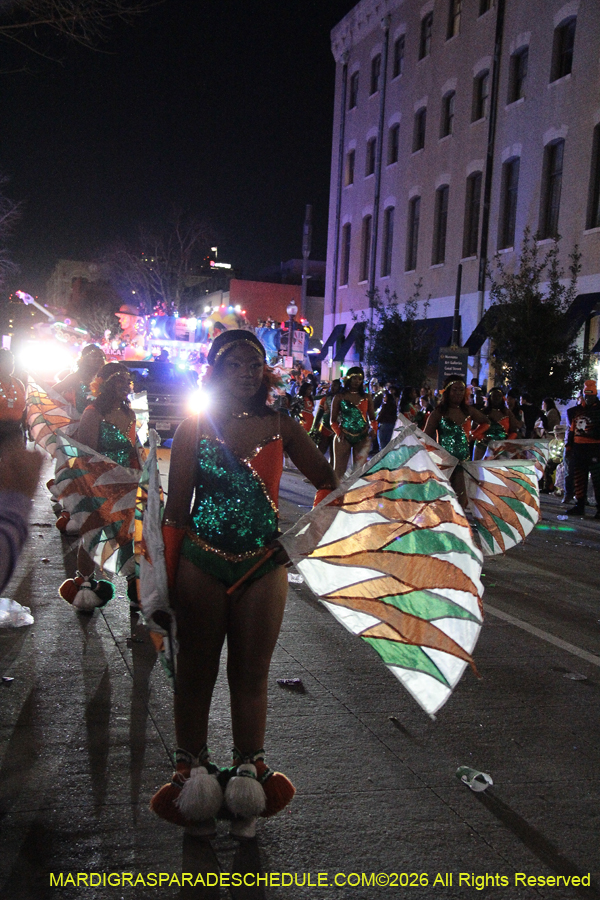 Krewe-of-Bacchus-2026-12286