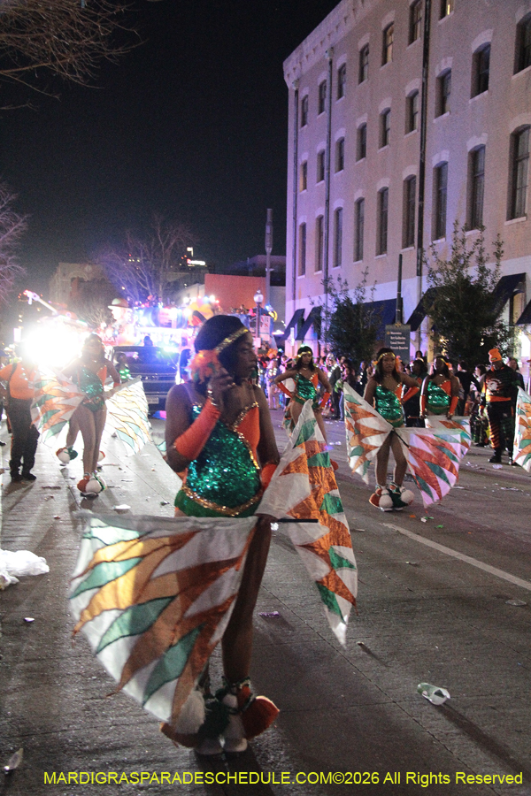 Krewe-of-Bacchus-2026-12287