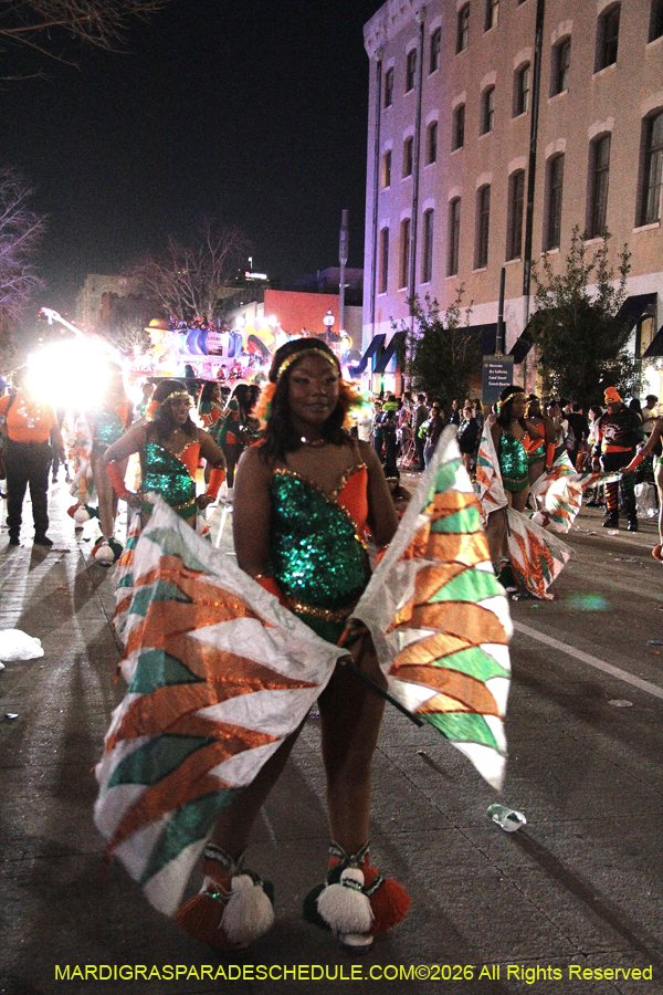 Krewe-of-Bacchus-2026-12288