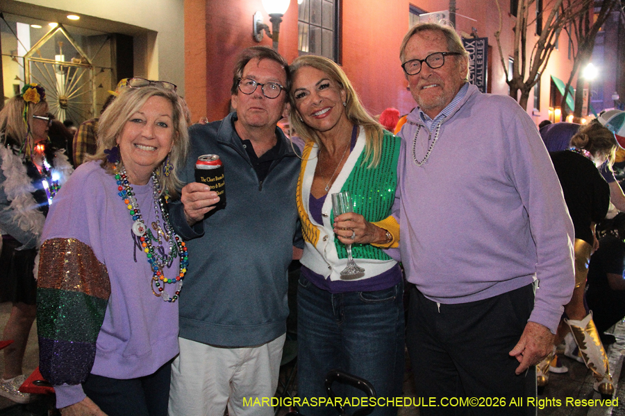 Krewe-of-Bacchus-2026-12289