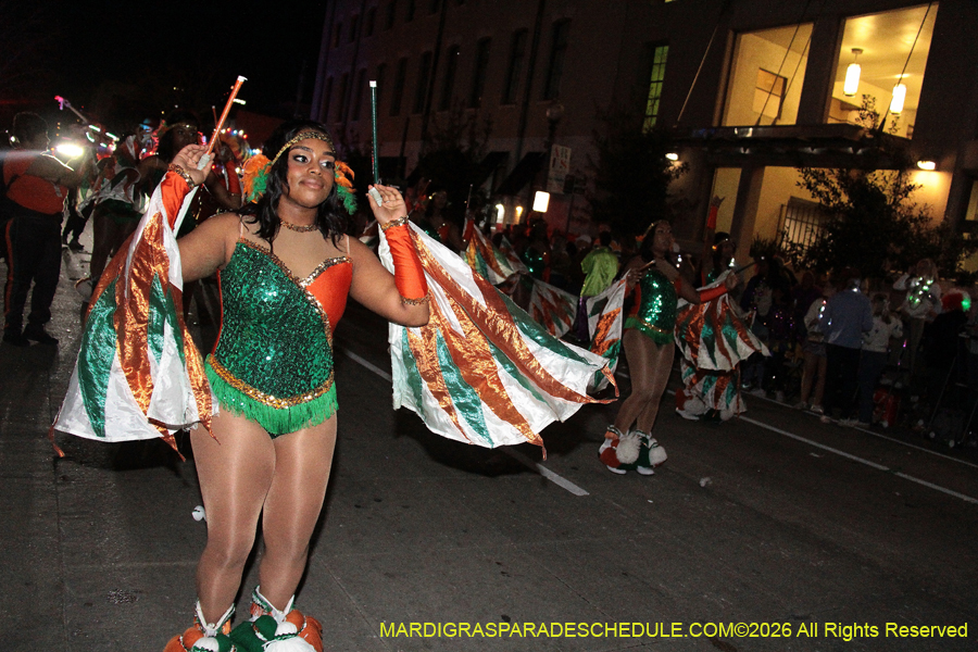 Krewe-of-Bacchus-2026-12290