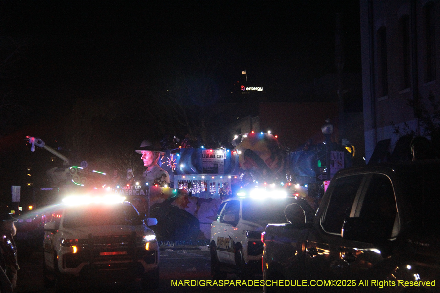 Krewe-of-Bacchus-2026-12291